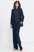 Jacket model 216874